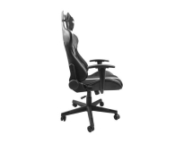 Fury Avenger XL Czarno-biały NFF-1712 - 1382589 - zdjęcie 6